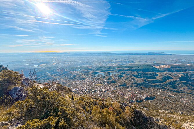 1 Day trip to Kruja Castle, Kruja Bazzar and Mount of Kruja - Pickup and Getting There, Why It Changes Your Day