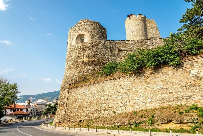 2-Day Private Ohrid Tour in Skopje, Prishtine Trip and Prizren - Key things I’d watch for before you go