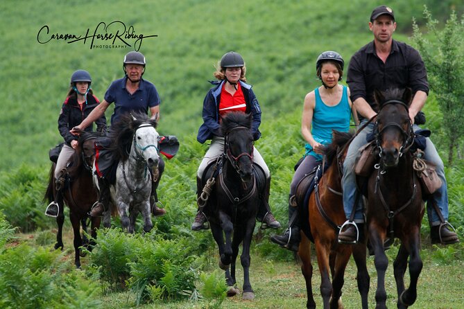 2-Hours Guided Drino's Valley Ride - Key things I’d bet you’ll enjoy