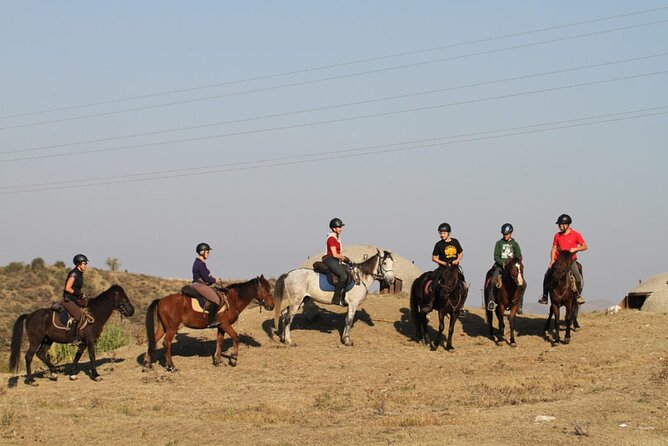 2-Hours Guided Drino's Valley Ride - Asim Zeneli and partisan village names: reading the postwar imprint