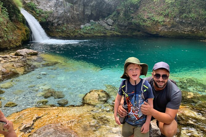 3-Day North Albania: Kruja, Theth, Blue Eye, Shkoder Shala River - Key highlights worth your attention