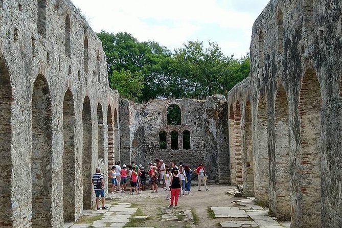 3 Days Tour Beach & Castles. Car & Driver Included with "optional" Accommodation - Private car plus castles and beaches, built for an easy 3 days