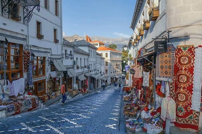 3 Days Tour Beach & Castles. Car & Driver Included with "optional" Accommodation - Price reality check: what $509.64 covers, and where you pay extra
