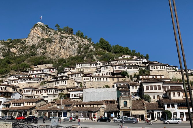 4-Days UNESCO Towns and Albanian Riviera Tour - Who This Tour Suits Best (and Who Might Feel Frustrated)