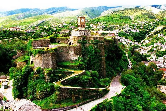 4-Days UNESCO Towns and Albanian Riviera Tour - Should You Book This UNESCO Towns and Albanian Riviera Tour?