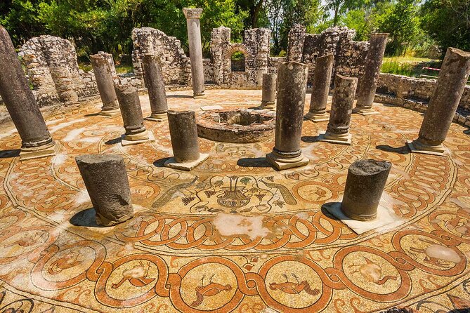Albania North to South in 4 Days; Semi - Private Tour - What This 4-Day North to South Albania Trip Really Delivers