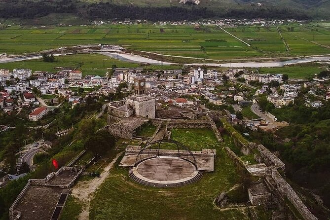 Albania North to South in 4 Days; Semi - Private Tour - Price and Value: What You Get for Around $1,327 Per Person