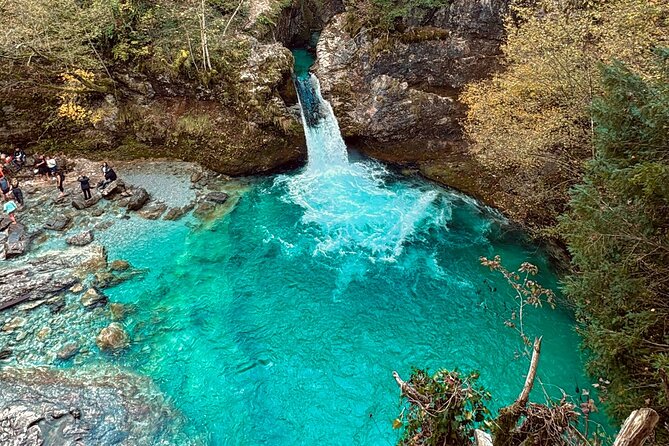 Albanian Alps Off-Road Adventure :Boge & Theth 1 Day - Price and value: what $96.12 includes and what you’ll pay extra