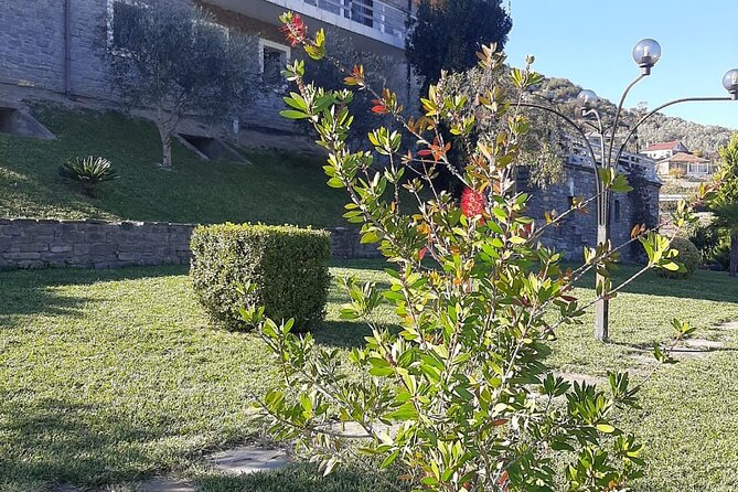 Berat 4x4 Off-Road and Vineyard Wine Tasting - Stop 2: Vila Hadaj Winery in Malinat, Three Wines and Raki