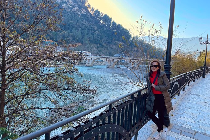 Berat Castle & Cobo Winery on Luxury Land Rover Tour from Tirana - Should you book this Berat Castle and Cobo Winery tour?