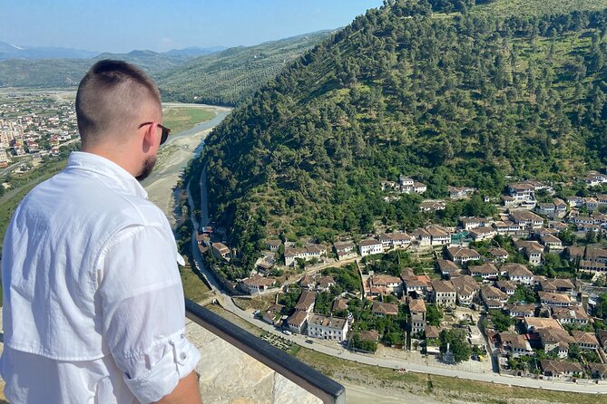 Berat city UNESCO tour, the Castle & Belshi lake- From Tirana - Price and Value: Why This $12.09 Feels Like More Than a Bus Ticket