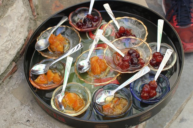 Berat Cooking Class- Traditional Albanian Cooking Class /By Vato - Practical tips before you go (so it feels easy)