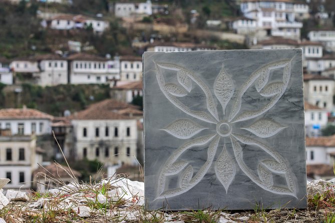 Berat Cultural Tour by 1001 Albanian Adventures - Timing, weather, and how to pack for a calm walk