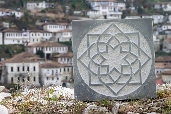 Berat Cultural Tour by 1001 Albanian Adventures - Who should book this Berat Cultural Tour