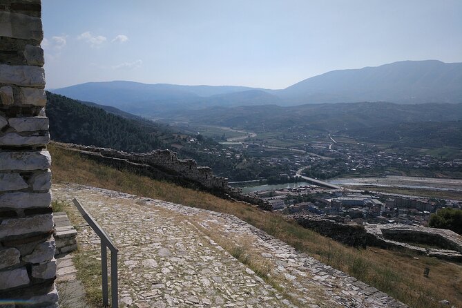 Berat-Durres and Belsh Lake, day tour from Tirana - What Makes This Durres and Berat Day Tour Work So Well