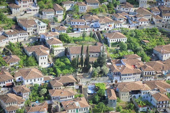 Berat Full-Day Tour from Durrës with English Speaking Guide - Should you book this Berat full-day tour from Durrës?