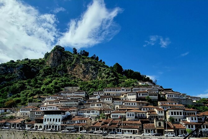 Berat Full Day Trip from Tirana - Key highlights before you go
