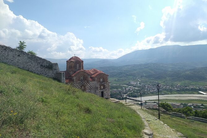 Berat | History & Local Food - Who this Berat day trip is best for