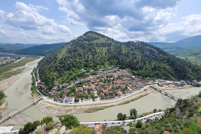Berat UNESCO Small-Group Day Tour from Tirana - Key highlights worth planning for
