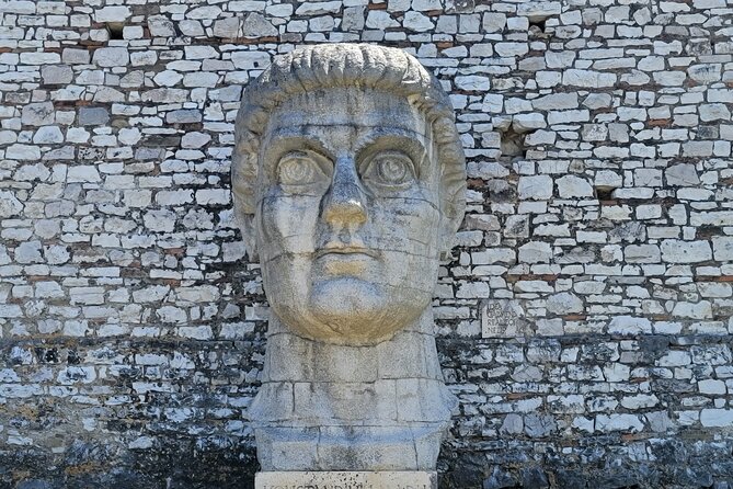 Berat UNESCO Small-Group Day Tour from Tirana - Price and Value: What $142.97 Actually Buys You