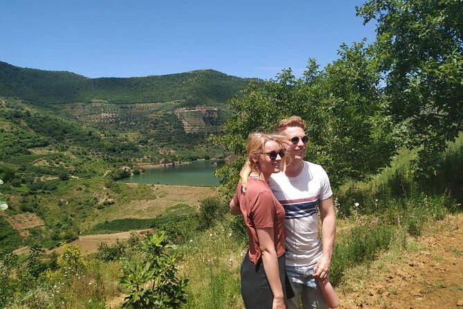 Berat wine Tour Guided Winery Tour with Transfers and Tastings - Who this Berat wine tour is best for