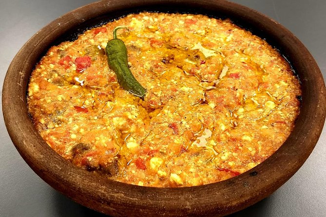 Best of Local Food & City Tour of Tirana - Food & Drinks Included - Why this Tirana food and city combo makes sense