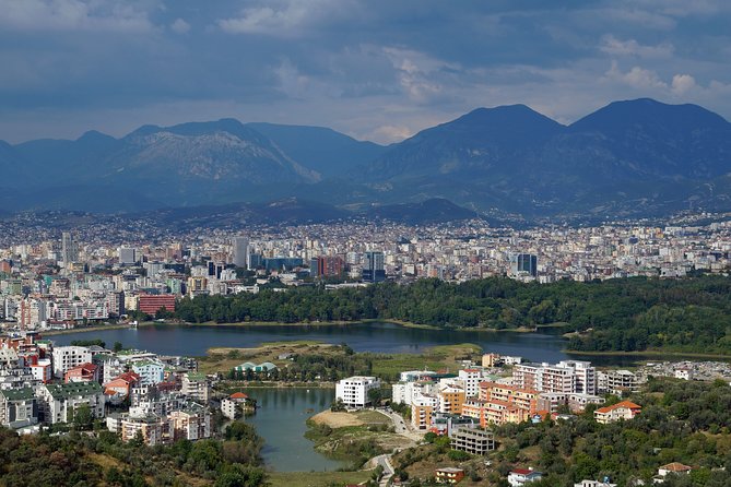 Best Places To Visit in Albania Tour in 5 days - Key things I’d highlight before you go