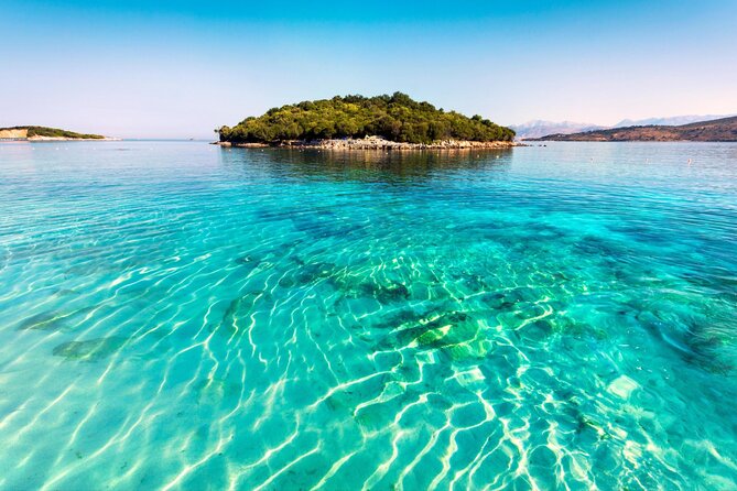 Blue Eye & Ksamil &Lëkursi Castle Day Tour from Tirana or Durrës - Who This Tour Fits Best (and Who Might Prefer Something Else)