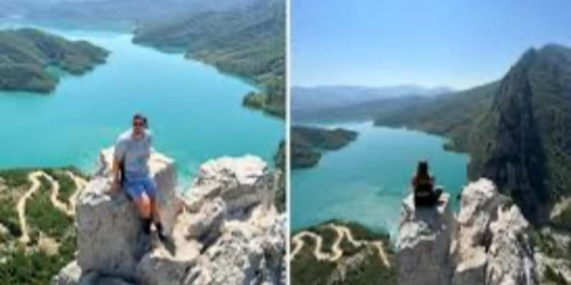 Boat tour from Durres/Golem: Sazan Island& Cave & Karaburun - Speedboat timing, sea breeze, and the real deal on comfort