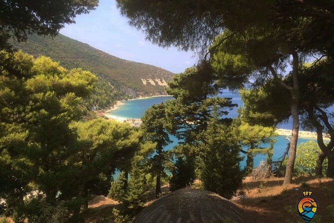 Boat Trip to Haxhi Ali Cave & Karaburun Peninsula - Meeting Point, Duration, and Getting Ready Without Stress