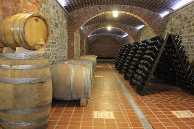 BOGOVA WATERFALL & WINERY TOUR from Berat by 1001 AA - Price and what you are truly paying for