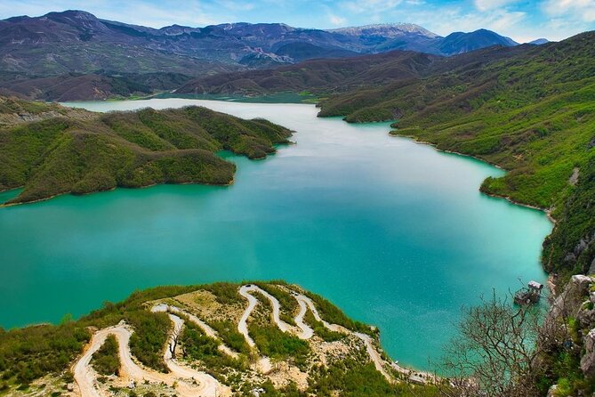 Bovilla - 1 Day Trip - Key highlights you will actually care about