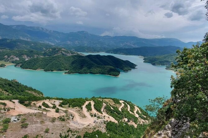 Bovilla - 1 Day Trip - Family-friendly, but plan for the hike
