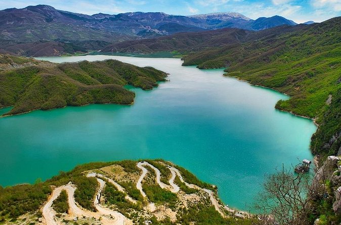 Bovilla - 1 Day Trip - Weather matters more than you think