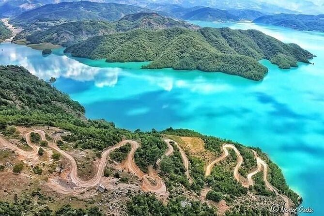 Bovilla lake Hiking Experience - Key highlights worth knowing
