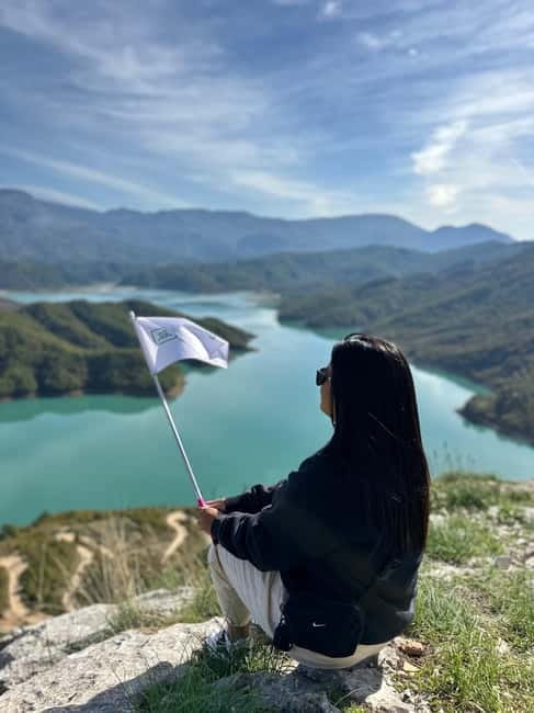 Bovilla Lake & Kruja Castle, Gamti Mnt Optn Hike by 4x4 SUV - What to Bring, What to Skip, and Safety Notes You Should Not Ignore