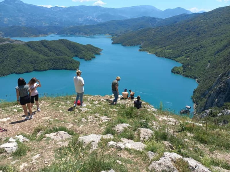Bovilla Lake Private Day Tour from Tirana - Should you book the Bovilla Lake private day tour from Tirana?
