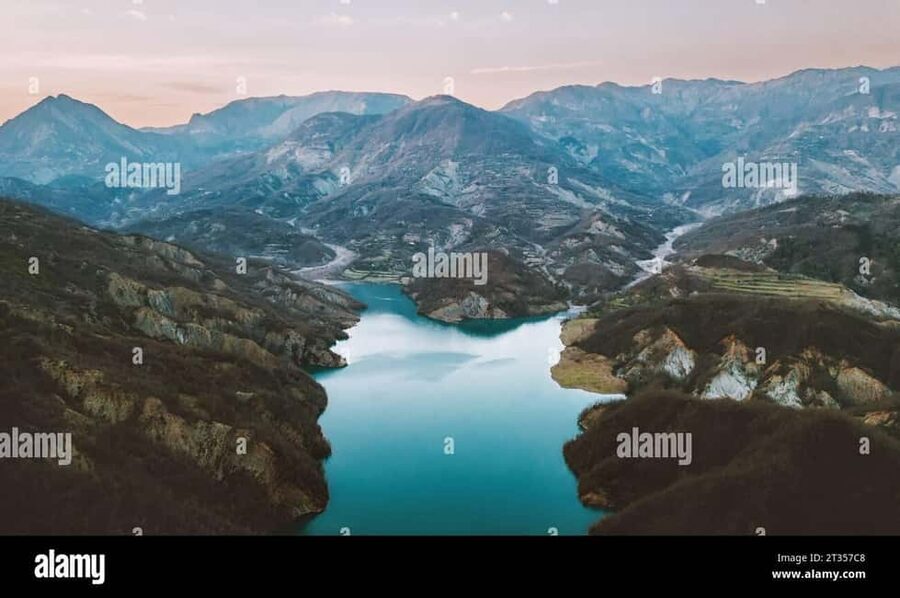 Bovilla Lake Serenity: Day Hike from Durres/Golem - Key Things That Make This Tour Worth Your Time