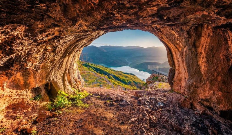 Bovilla Lake Serenity:Day Tour from Durres/Golem - Durres to Bovilla Lake, why this day trip feels worthwhile