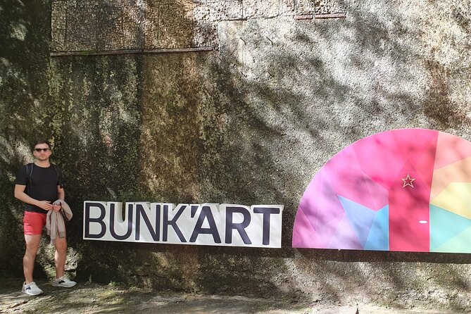 Bunkart 1 & Mount Dajti Tour – includes lunch - Who this tour suits best (and who should consider alternatives)
