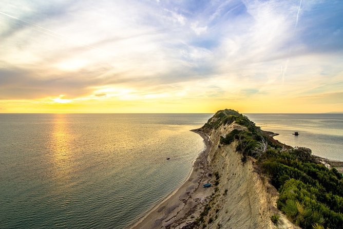 Cape of Rodon Full-Day Private Tour from Tirana - Key Things That Make This Tour Worth Your Day