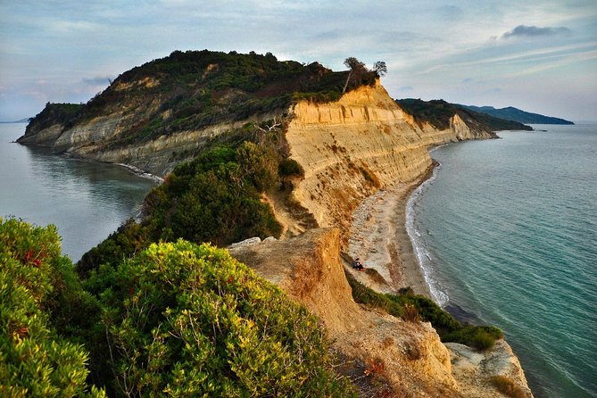 Cape of Rodon Full-Day Private Tour from Tirana - Price and What Makes It Feel Like Value