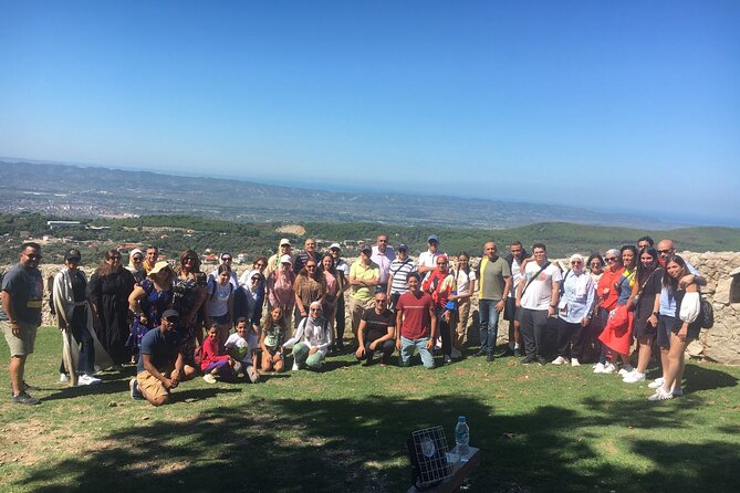 Day Tour from Tirana to Berat City Castle-Durres and Belsh lake - Value and Practicalities for a Tirana Day Trip