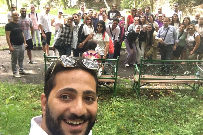 Day Tour from Tirana to Berat City Castle-Durres and Belsh lake - Durres Amphitheatre: Roman Scale with Modern Discoveries