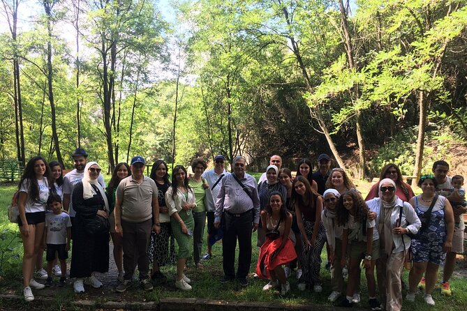 Day Tour from Tirana to Berat City Castle-Durres and Belsh lake - Starting in Tirana: Pickup Options and Where the Day Ends