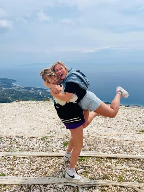 Day Tour of Kruja and Shkoder - North Albania Heritage - Key points to know before you go