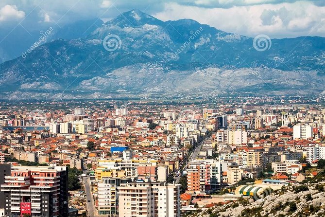Day Tour of Shkoder and Skadar Lake from Tirana - Key Things I’d Prioritize Before You Go
