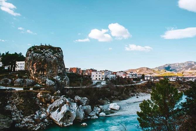 Day trip of Permet and Benje thermal baths - Timing and planning: make the day feel easy, not rushed