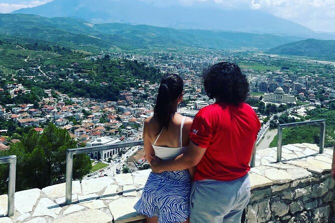 Day Trip To Berat,UNESCO Heritage with Tirana Day Trips - Key highlights to look for on this Berat day trip