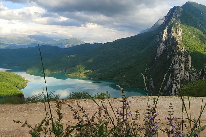Day Trip to Bovilla Lake and Kruja city (from Tirana) - Price and value: what you get for $207.74 per person